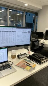 cabinet de comptabilité Tunisie