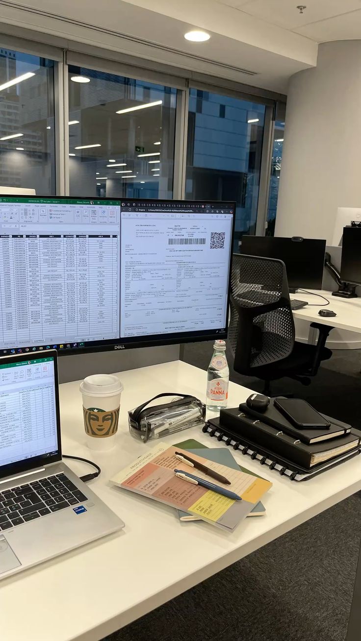 cabinet de comptabilité Tunisie